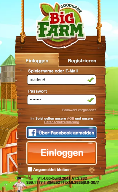 Image: https://us.v-cdn.net/6025126/uploads/editor/df/eaybwsgv2xyw.png