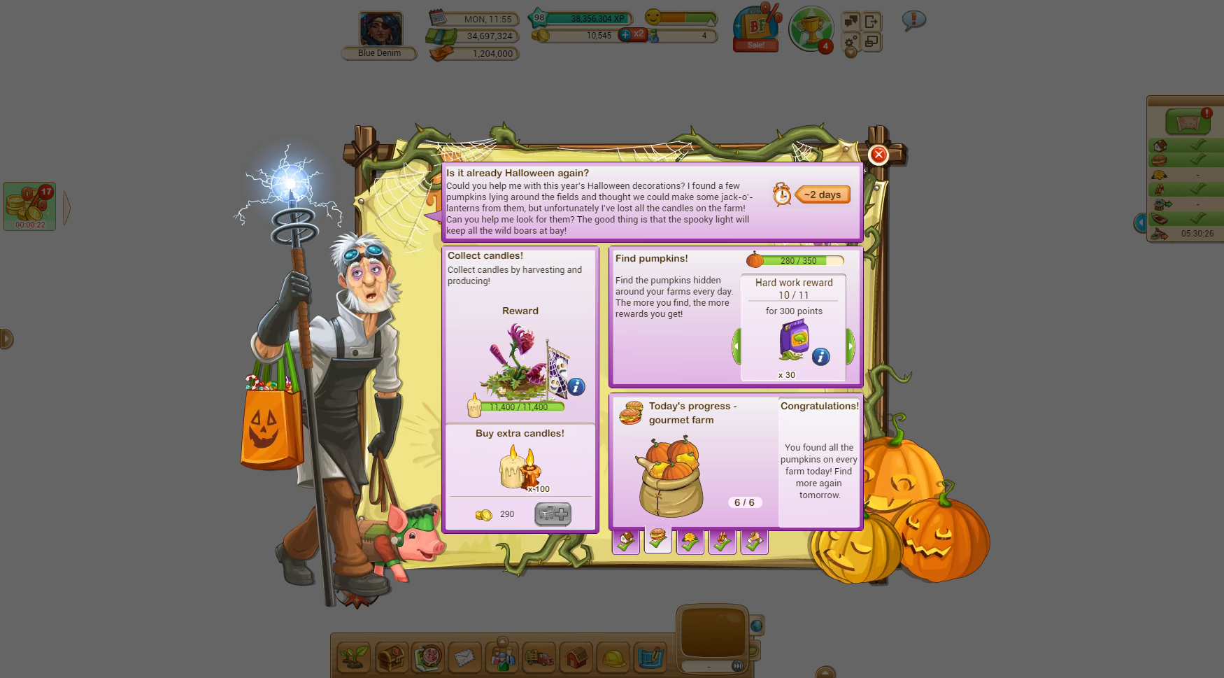 Image: https://us.v-cdn.net/6025126/uploads/editor/df/jajvn7q22x64.png