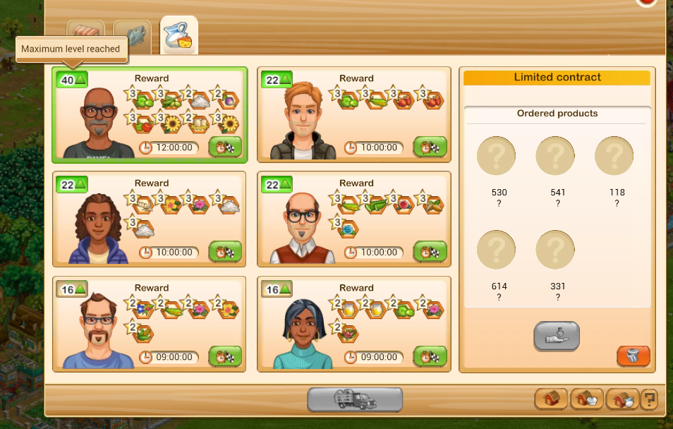 Image: https://us.v-cdn.net/6025126/uploads/editor/dh/hfbxrejmyhnm.png