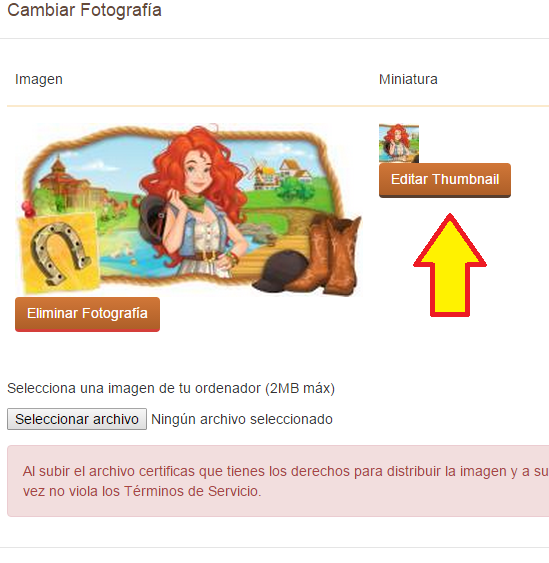 Image: https://us.v-cdn.net/6025126/uploads/editor/di/k030ihh8q51u.png