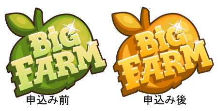 Image: https://us.v-cdn.net/6025126/uploads/editor/dj/118mng2m1j1r.png