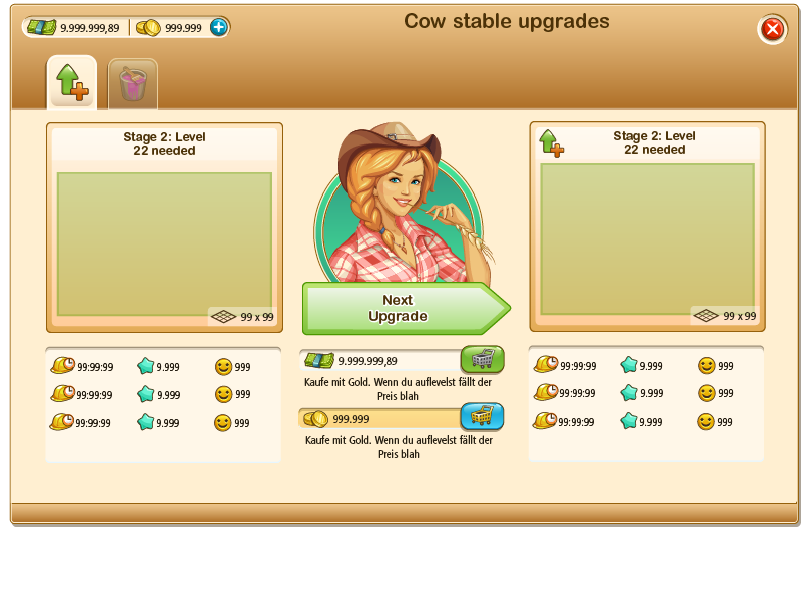 Image: https://us.v-cdn.net/6025126/uploads/editor/dj/45wv8jiwi2k4.png