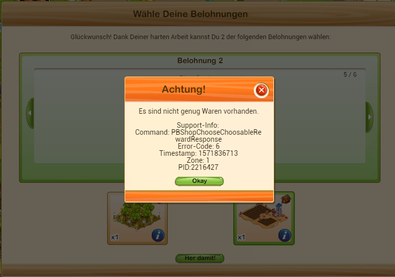 Image: https://us.v-cdn.net/6025126/uploads/editor/dj/il0rfoj5uolk.png