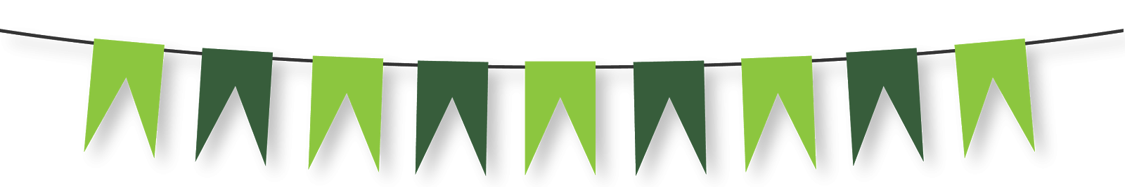 Image: https://us.v-cdn.net/6025126/uploads/editor/dk/gb8hdcfifl97.png