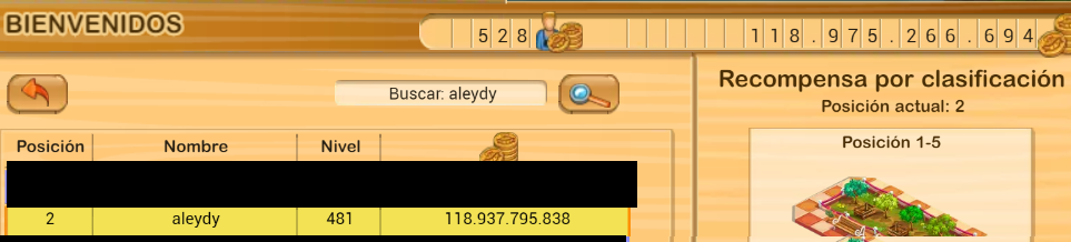 Image: https://us.v-cdn.net/6025126/uploads/editor/dk/y3kkuzma6odu.png