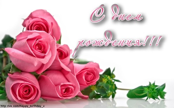 Image: https://us.v-cdn.net/6025126/uploads/editor/do/x88sgj27g7ec.jpeg