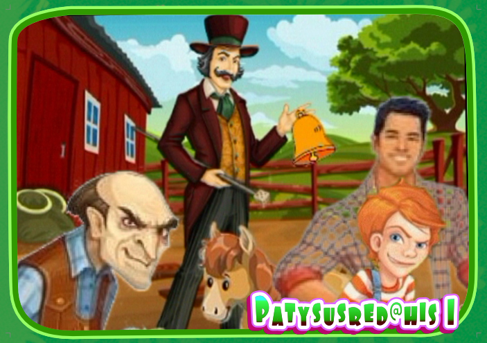Image: https://us.v-cdn.net/6025126/uploads/editor/dq/hxdwoz75r9et.png