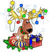 Image: https://us.v-cdn.net/6025126/uploads/editor/dr/fsre1phfnucd.gif