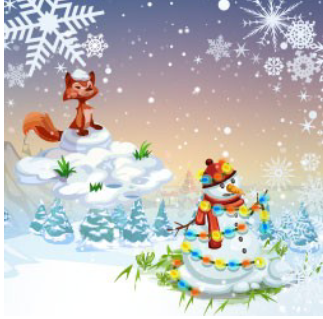 Image: https://us.v-cdn.net/6025126/uploads/editor/du/d3g9m0w8xnjc.png