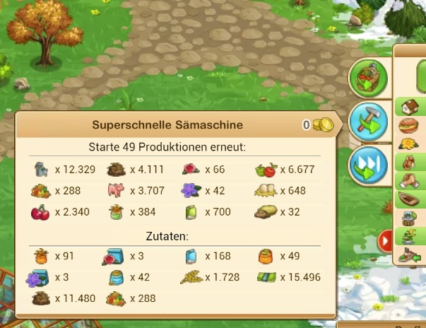 Image: https://us.v-cdn.net/6025126/uploads/editor/du/q7avpdhlhehw.jpg