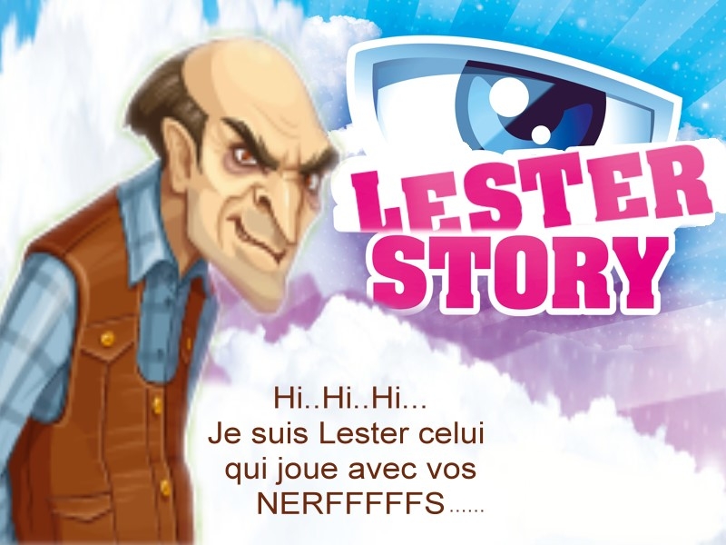 Visualizza immagine di origine