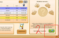 Image: https://us.v-cdn.net/6025126/uploads/editor/e0/8as9216rhbzj.png