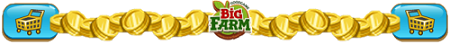 Image: https://us.v-cdn.net/6025126/uploads/editor/e1/rclea8wveq9j.png