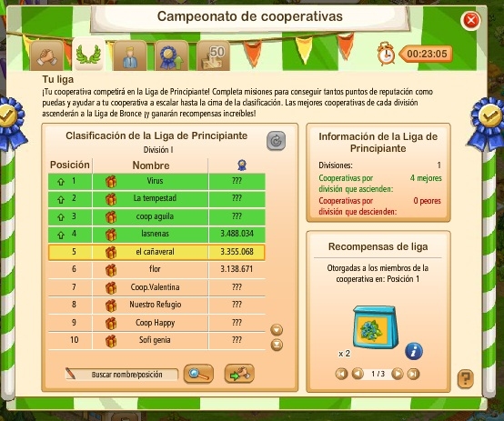 Image: https://us.v-cdn.net/6025126/uploads/editor/e3/0kh3o35g931k.jpg