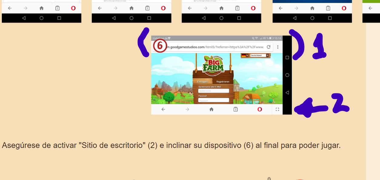 Image: https://us.v-cdn.net/6025126/uploads/editor/e6/eraqtz0s2o0p.png