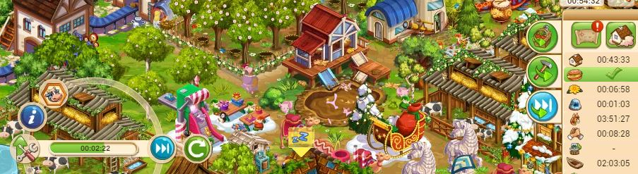 Image: https://us.v-cdn.net/6025126/uploads/editor/e7/aqhhpbop70by.jpg