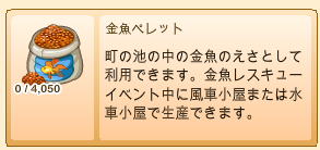 Image: https://us.v-cdn.net/6025126/uploads/editor/e7/i4m3d027c5l9.png