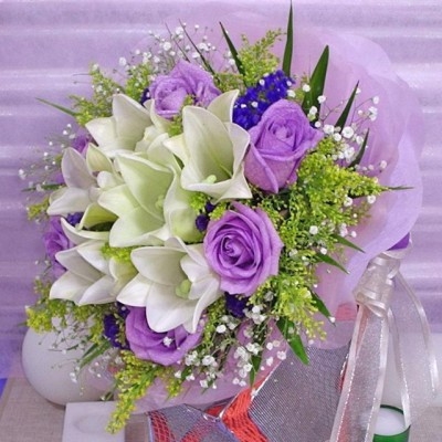 Image: https://us.v-cdn.net/6025126/uploads/editor/e8/rdzm39uo00qh.jpg