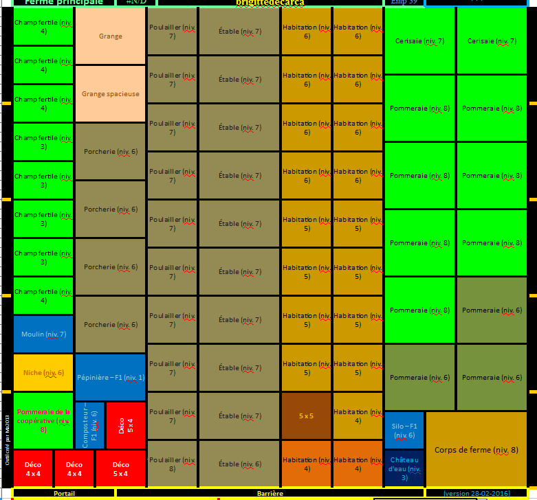 Image: https://us.v-cdn.net/6025126/uploads/editor/e9/ckyc2kgung0q.png