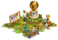 Image: https://us.v-cdn.net/6025126/uploads/editor/ea/wtt4ewkwfpxg.png