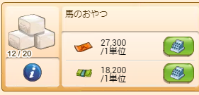 Image: https://us.v-cdn.net/6025126/uploads/editor/ec/zdfkwdd568q2.png