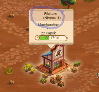 Image: https://us.v-cdn.net/6025126/uploads/editor/ed/nbeommtc0761.png