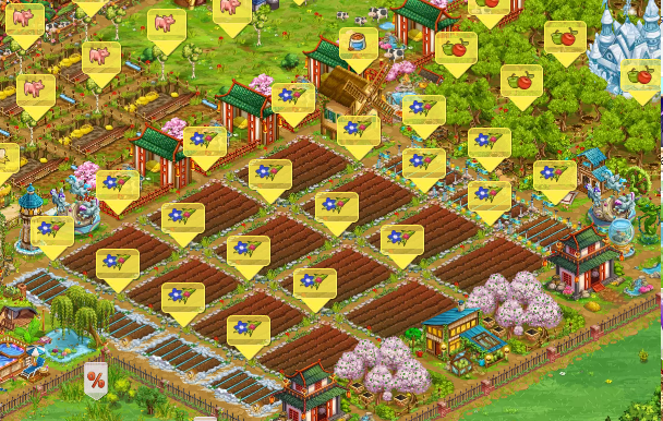 Image: https://us.v-cdn.net/6025126/uploads/editor/ef/lc2hol1h6j0n.png