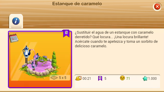 Image: https://us.v-cdn.net/6025126/uploads/editor/eg/v2zxl1738ww0.png