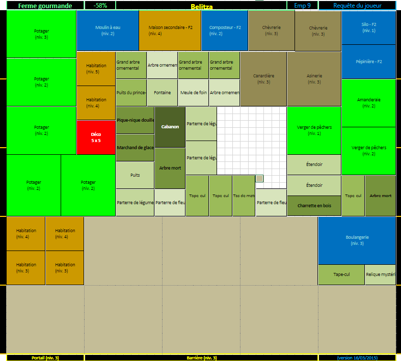 Image: https://us.v-cdn.net/6025126/uploads/editor/eh/m2gzcwyox1rv.png