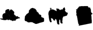 Image: https://us.v-cdn.net/6025126/uploads/editor/eh/tumuotido5mh.png