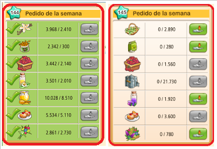 Image: https://us.v-cdn.net/6025126/uploads/editor/en/8ufvupa39xk1.png