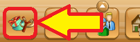 Image: https://us.v-cdn.net/6025126/uploads/editor/en/ho5k6amp0qls.png