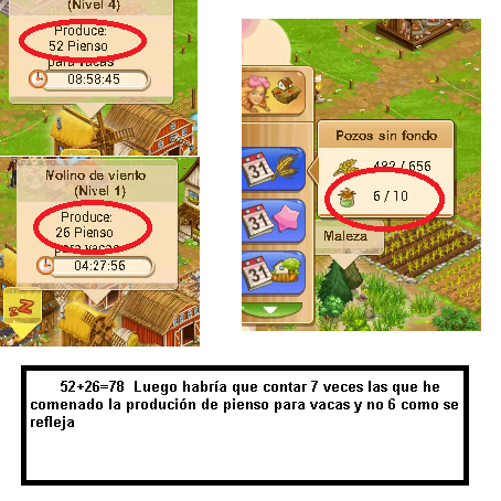 Image: https://us.v-cdn.net/6025126/uploads/editor/ep/5qbqdmkigxgq.png
