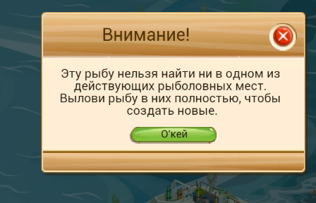 Image: https://us.v-cdn.net/6025126/uploads/editor/ep/clju36yeion0.png