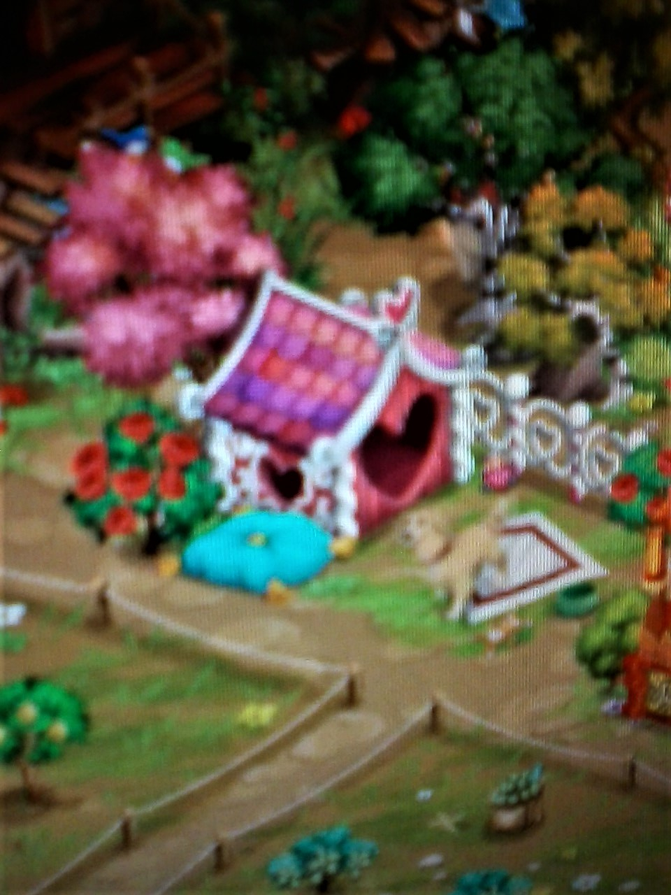 Image: https://us.v-cdn.net/6025126/uploads/editor/eq/v4b4uuefs5bz.jpg