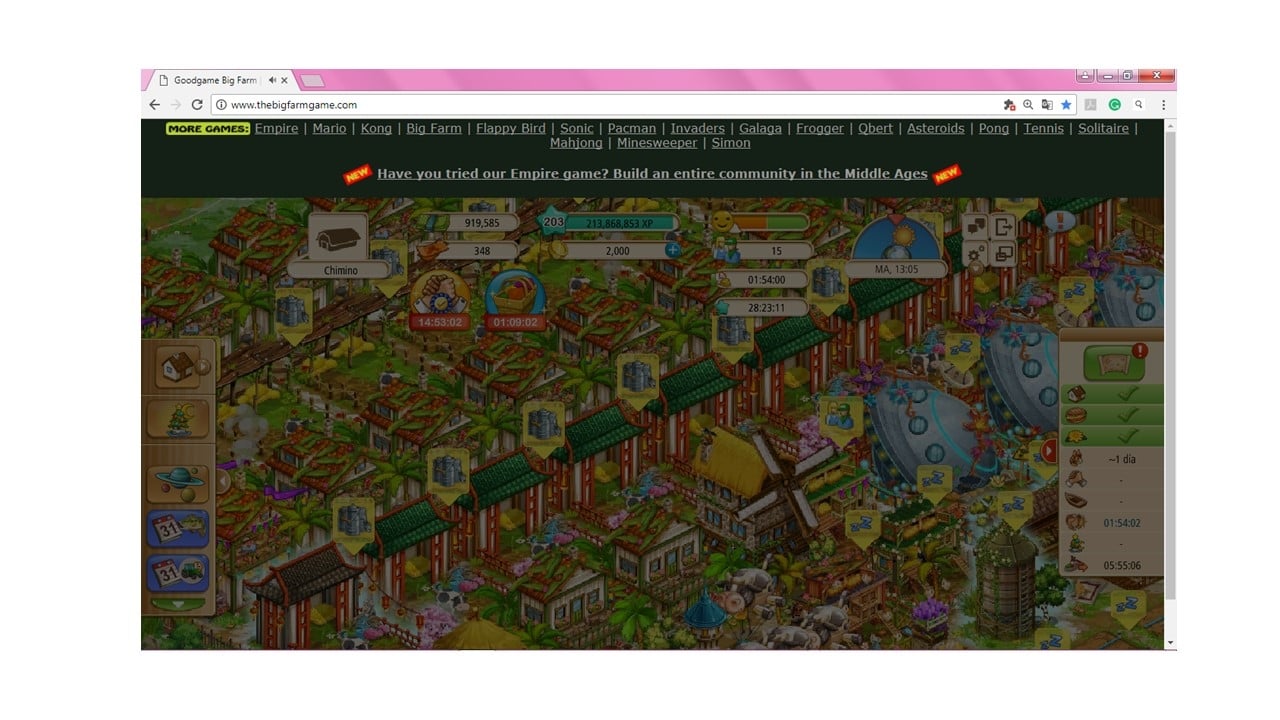 Image: https://us.v-cdn.net/6025126/uploads/editor/er/coq1zfewi1b1.jpg