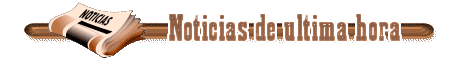 Image: https://us.v-cdn.net/6025126/uploads/editor/er/onqkvjsgp65x.gif