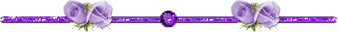 Image: https://us.v-cdn.net/6025126/uploads/editor/er/wiyvnh2hb5gb.jpg