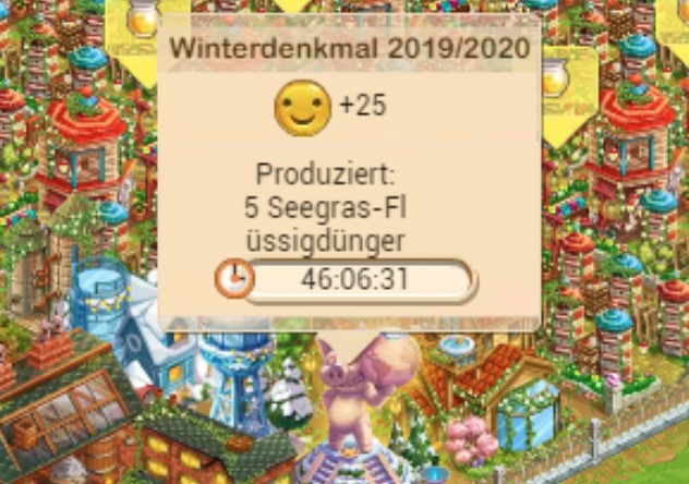 Image: https://us.v-cdn.net/6025126/uploads/editor/es/78xsieczpiew.jpg