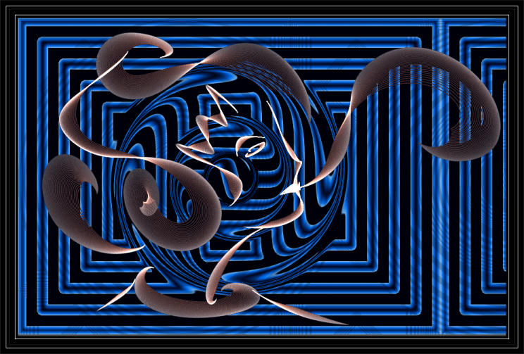 Image: https://us.v-cdn.net/6025126/uploads/editor/ev/pd5zqgm28icx.png