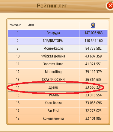 Image: https://us.v-cdn.net/6025126/uploads/editor/ev/umz3b36f8lf8.png