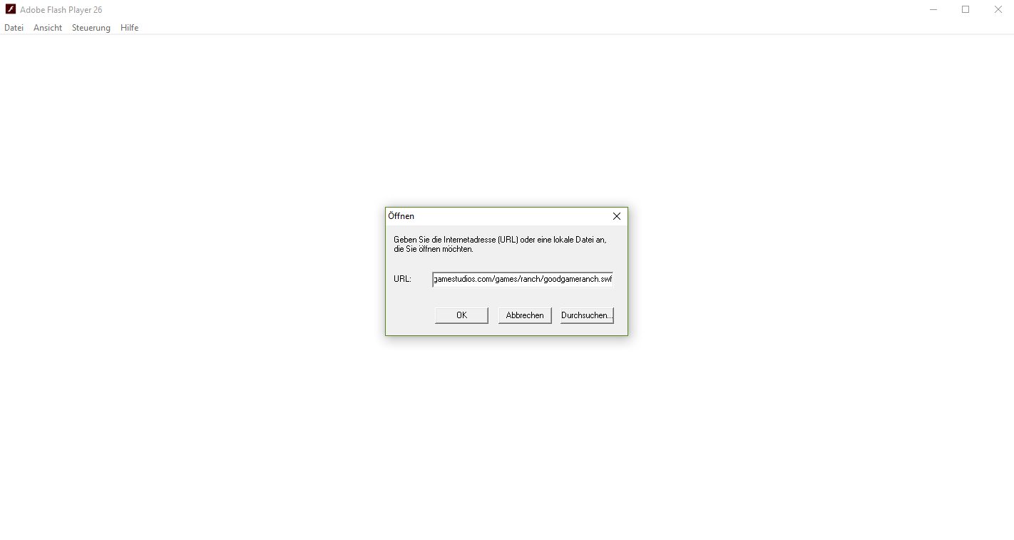 Image: https://us.v-cdn.net/6025126/uploads/editor/ev/y4frxsksr7k1.png