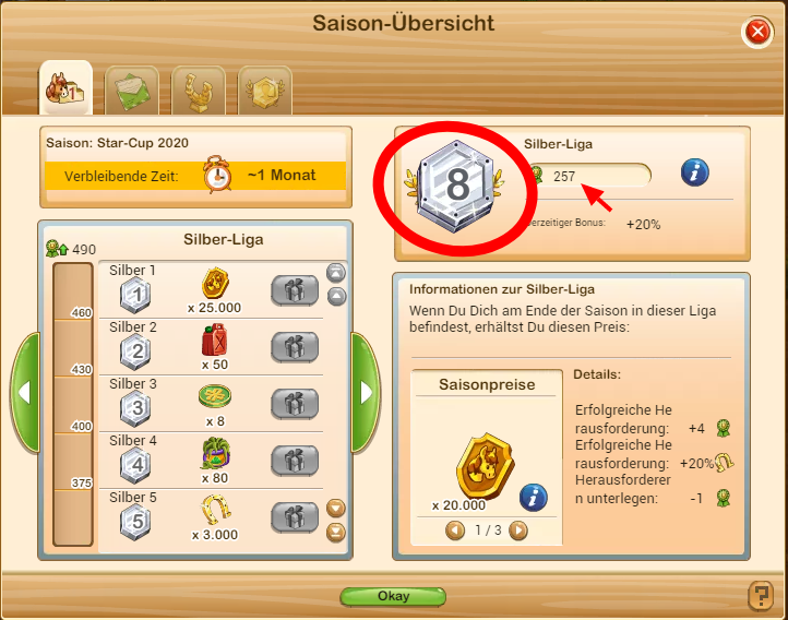 Image: https://us.v-cdn.net/6025126/uploads/editor/ex/ey08fx4rtsxl.png