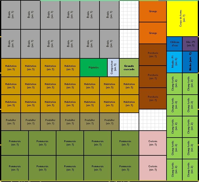 Image: https://us.v-cdn.net/6025126/uploads/editor/f0/re32j7fm4h38.png