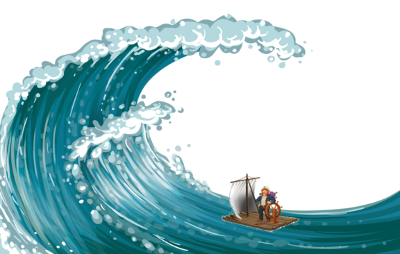 Image: https://us.v-cdn.net/6025126/uploads/editor/f1/b9jjuwhxfsxy.png