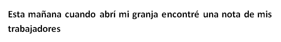 Image: https://us.v-cdn.net/6025126/uploads/editor/f6/0q89jaq41wnl.png