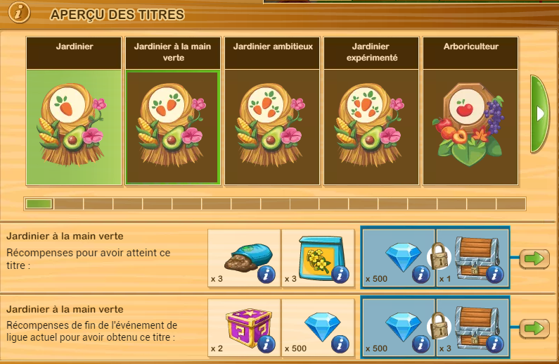 Image: https://us.v-cdn.net/6025126/uploads/editor/f6/io29hza92dmp.png