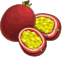 Image: https://us.v-cdn.net/6025126/uploads/editor/f8/kw2algoaq98m.png