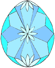 Image: https://us.v-cdn.net/6025126/uploads/editor/fb/0f28vrqhh30r.png