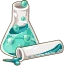 Image: https://us.v-cdn.net/6025126/uploads/editor/fb/t2vvv17qomr7.png